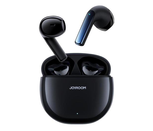 JoyRoom Jpods Series JR-PB1 TWS ENC IPX4 6956116783099 - 1291786 - zdjęcie